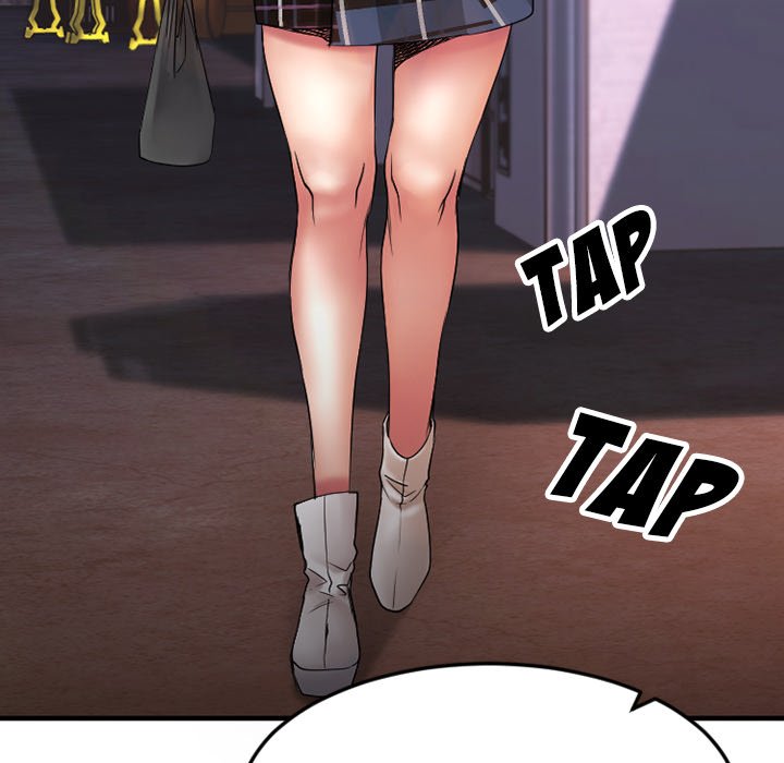 Food Chain Chapter 28 image 237