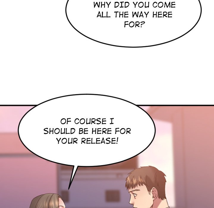 Food Chain Chapter 28 image 238