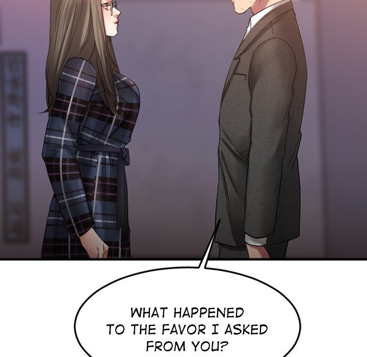 Food Chain Chapter 28 image 239