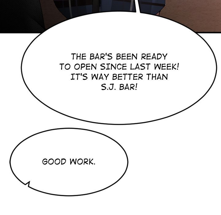 Food Chain Chapter 28 image 242