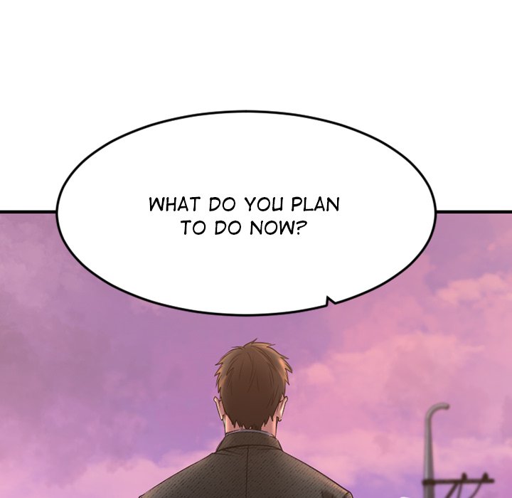 Food Chain Chapter 28 image 243