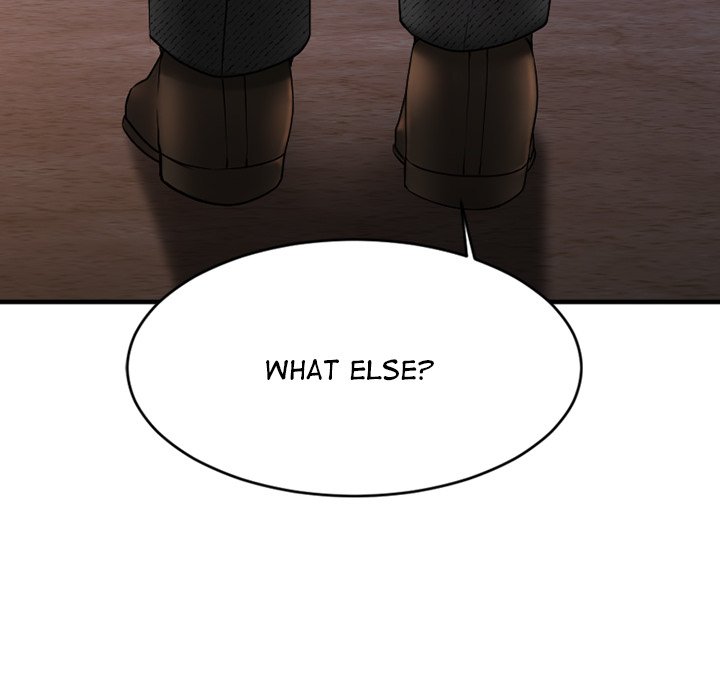 Food Chain Chapter 28 image 247