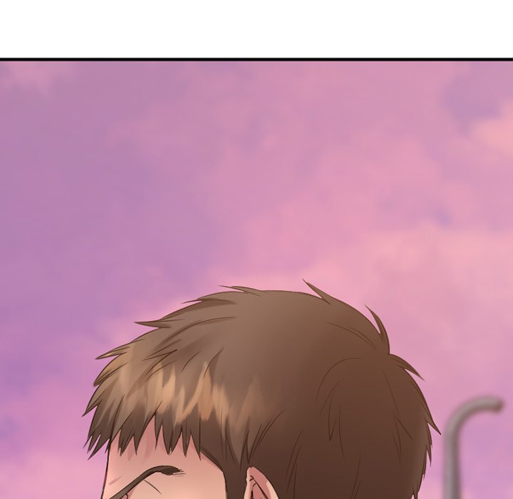 Food Chain Chapter 28 image 248