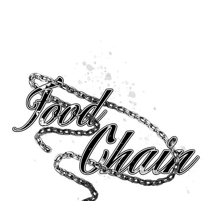 Food Chain Chapter 28 image 24