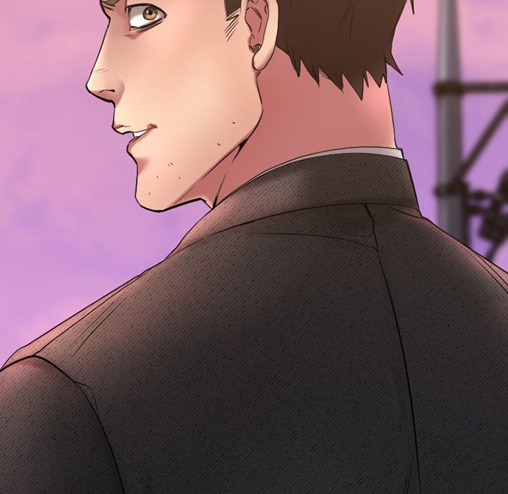 Food Chain Chapter 28 image 249