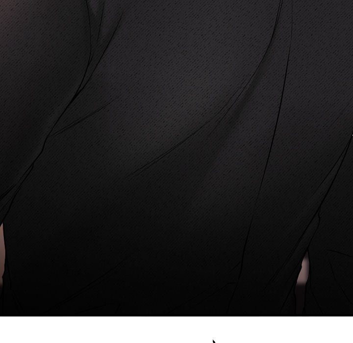 Food Chain Chapter 28 image 250
