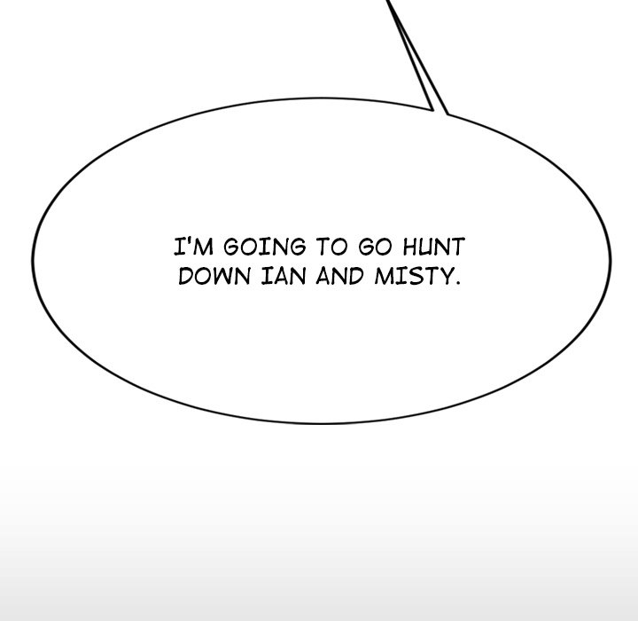 Food Chain Chapter 28 image 251