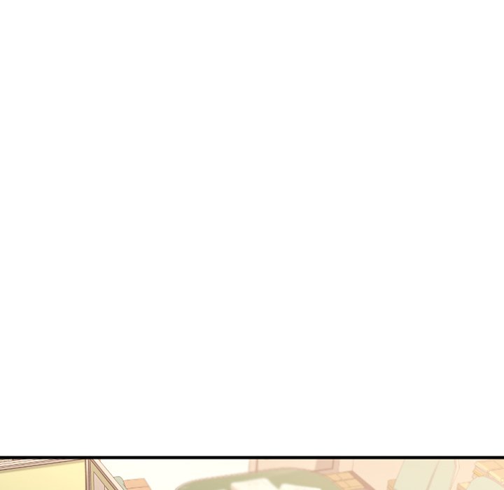 Food Chain Chapter 28 image 28
