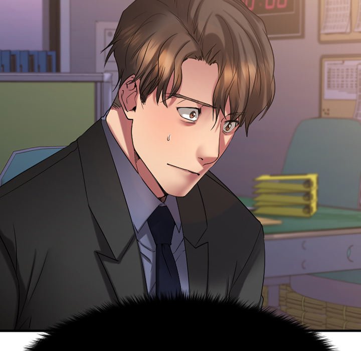 Food Chain Chapter 28 image 31