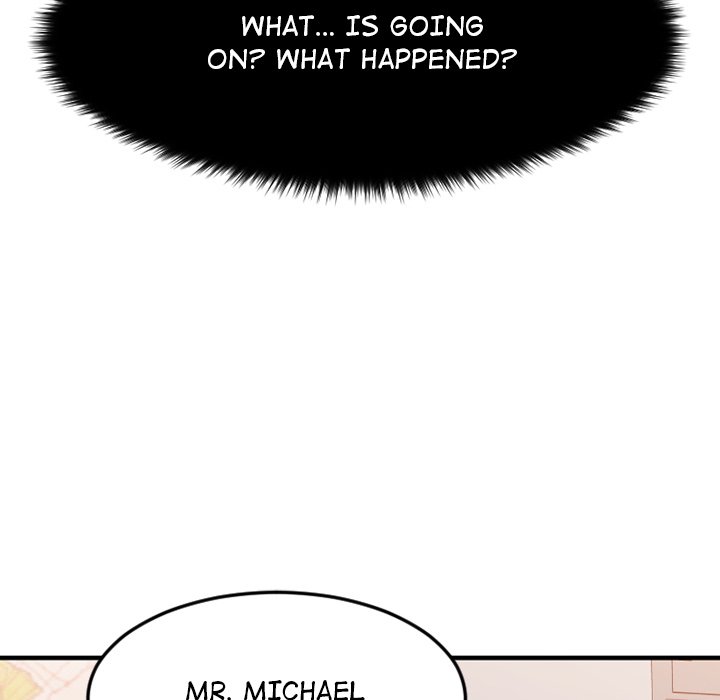 Food Chain Chapter 28 image 32
