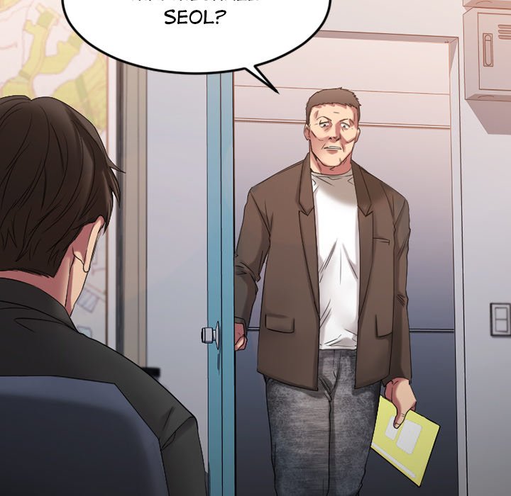 Food Chain Chapter 28 image 33