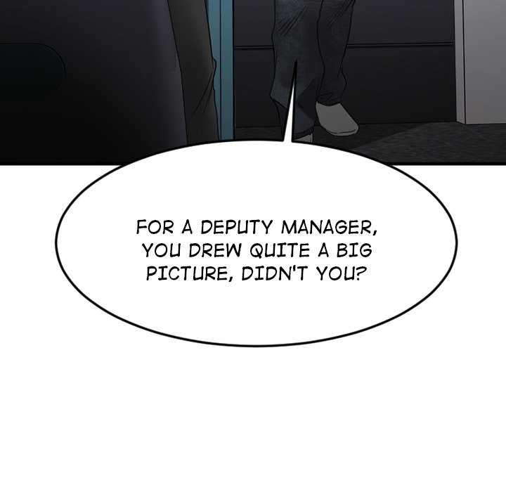 Food Chain Chapter 28 image 34