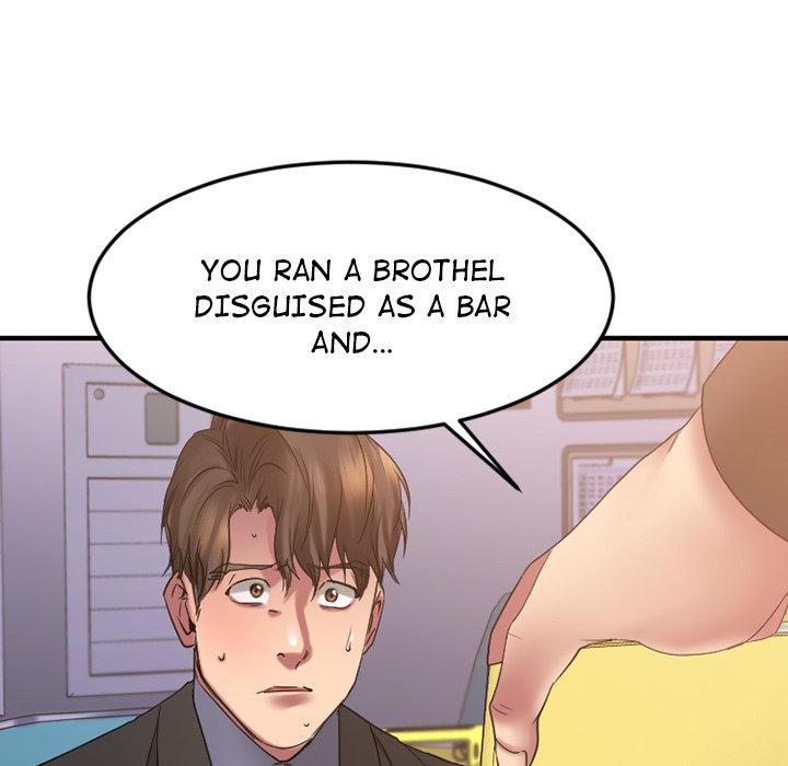 Food Chain Chapter 28 image 35