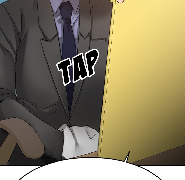Food Chain Chapter 28 image 36