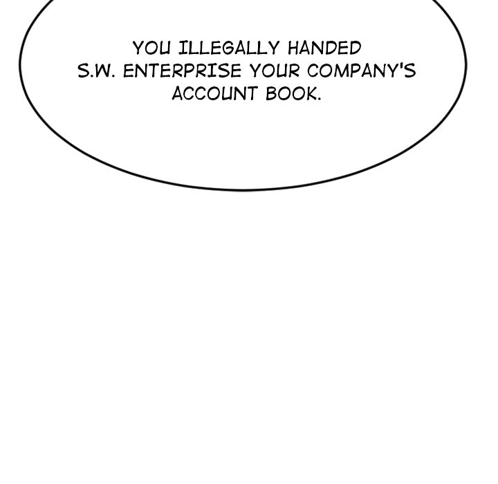 Food Chain Chapter 28 image 37