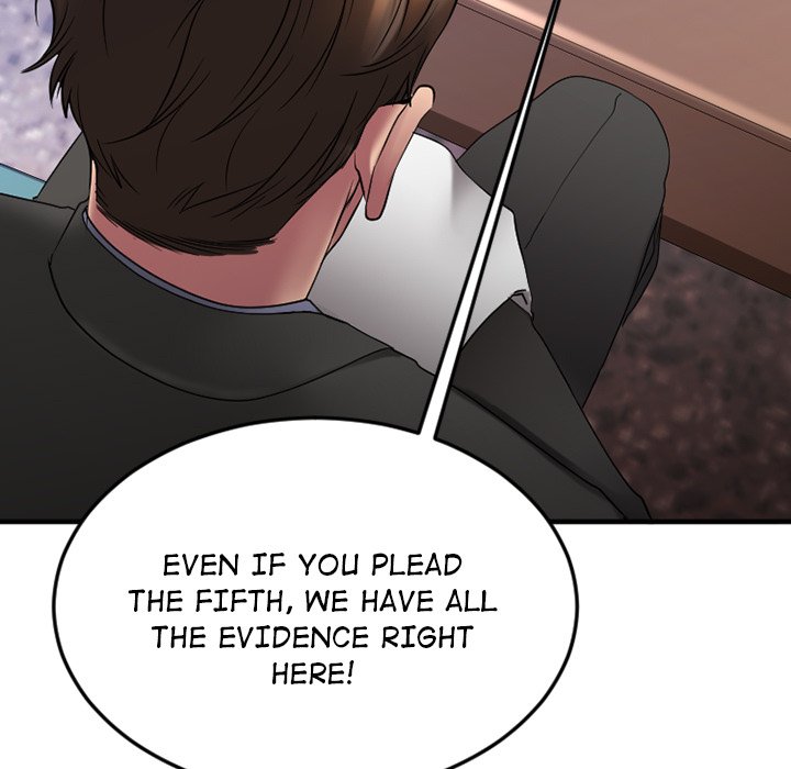Food Chain Chapter 28 image 39