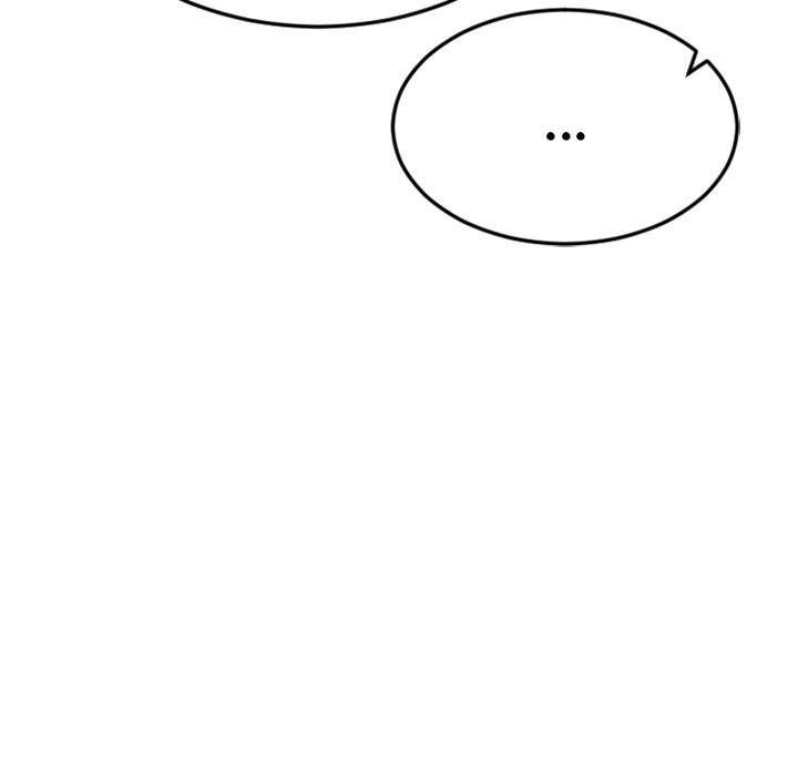 Food Chain Chapter 28 image 40