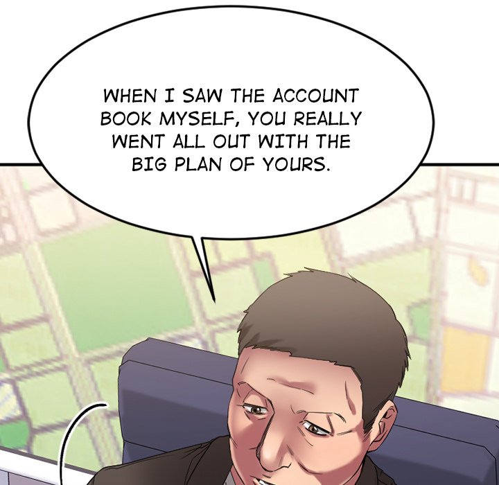 Food Chain Chapter 28 image 41