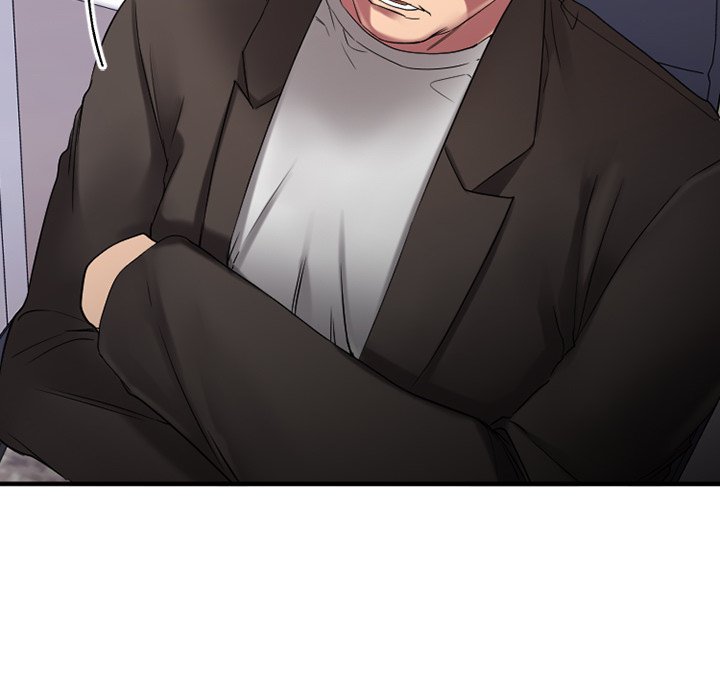 Food Chain Chapter 28 image 42