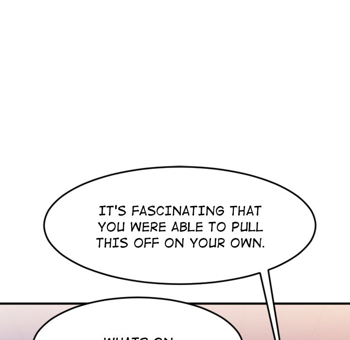 Food Chain Chapter 28 image 43