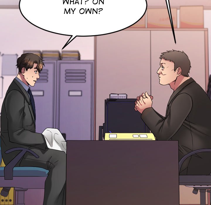 Food Chain Chapter 28 image 44