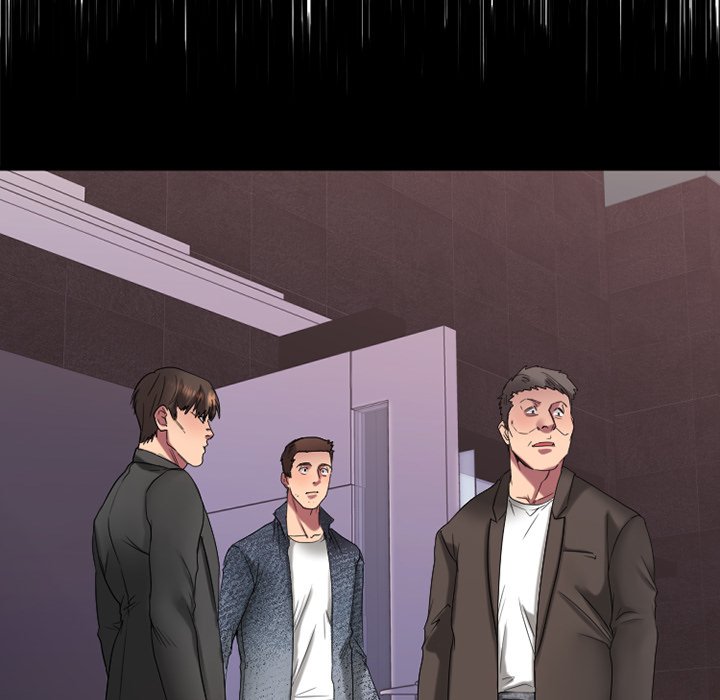 Food Chain Chapter 28 image 46