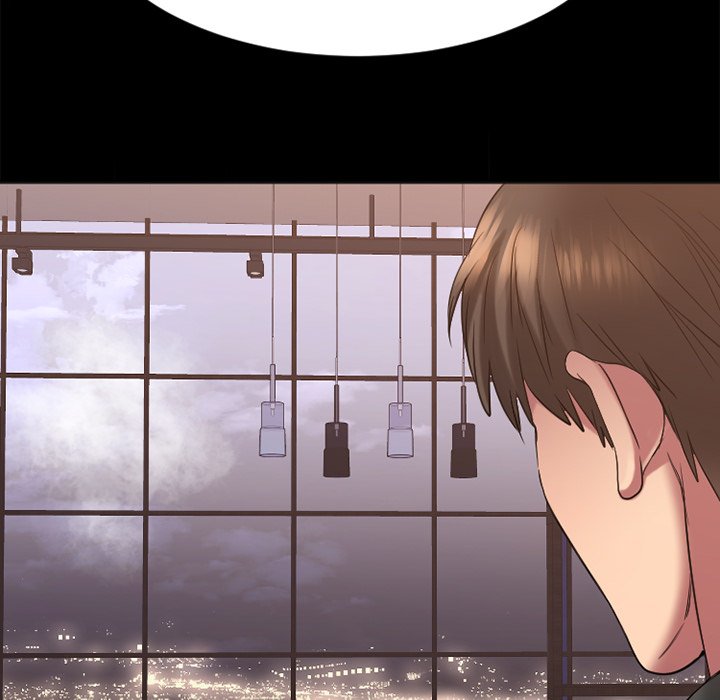 Food Chain Chapter 28 image 48