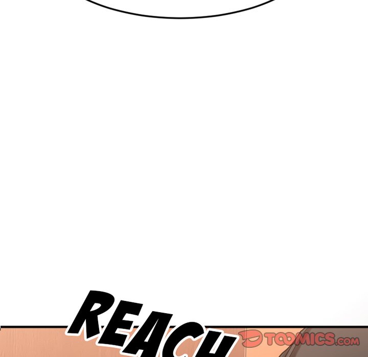 Food Chain Chapter 28 image 4