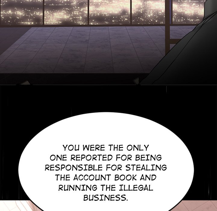 Food Chain Chapter 28 image 49