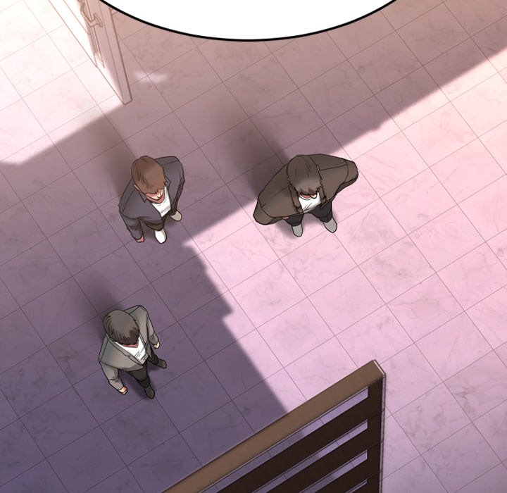 Food Chain Chapter 28 image 50