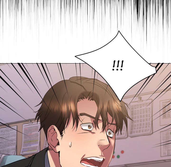 Food Chain Chapter 28 image 52