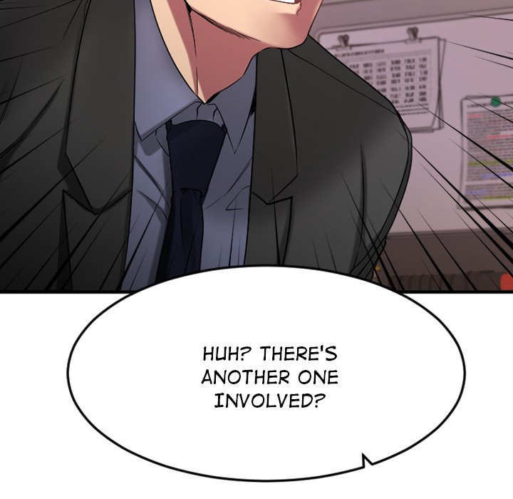 Food Chain Chapter 28 image 53