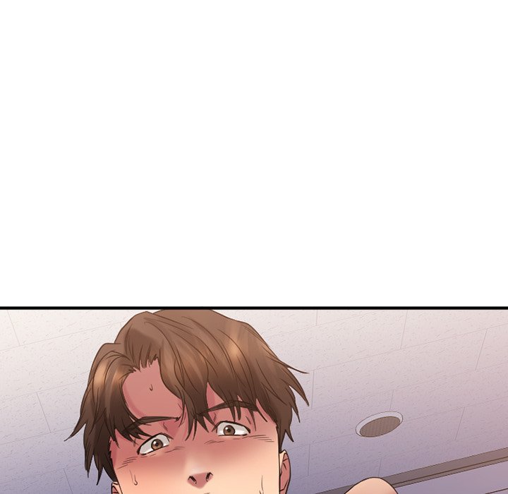 Food Chain Chapter 28 image 54