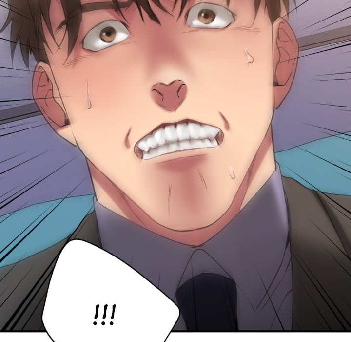 Food Chain Chapter 28 image 57