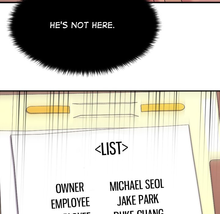 Food Chain Chapter 28 image 60