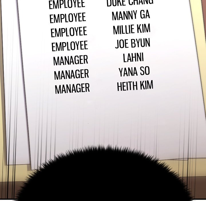Food Chain Chapter 28 image 61
