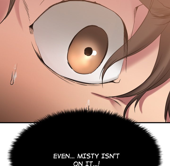 Food Chain Chapter 28 image 63