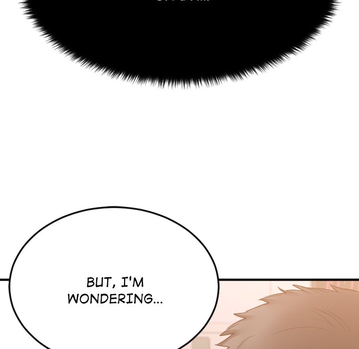 Food Chain Chapter 28 image 64