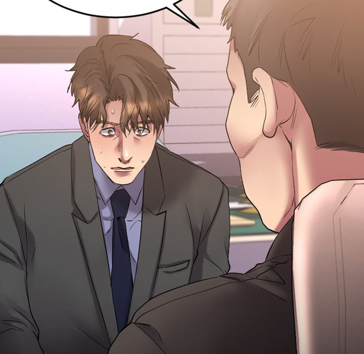 Food Chain Chapter 28 image 65