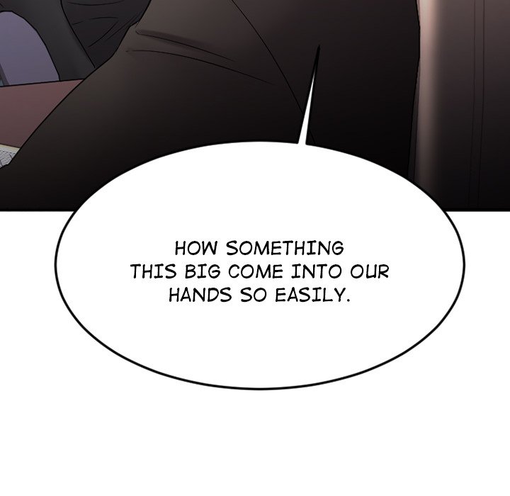Food Chain Chapter 28 image 66