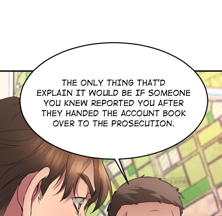 Food Chain Chapter 28 image 67