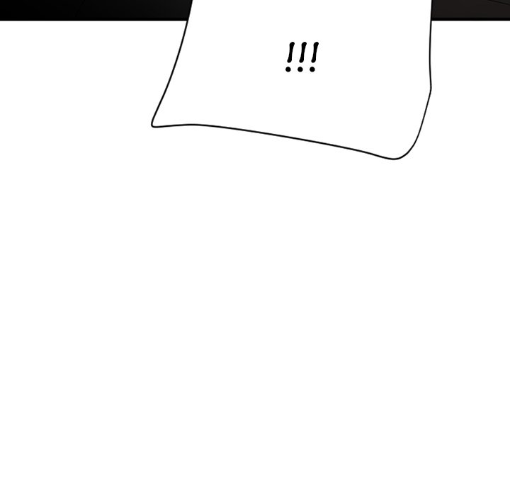 Food Chain Chapter 28 image 69