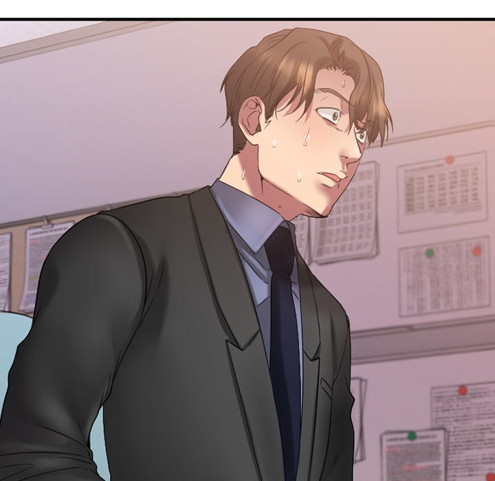 Food Chain Chapter 28 image 70