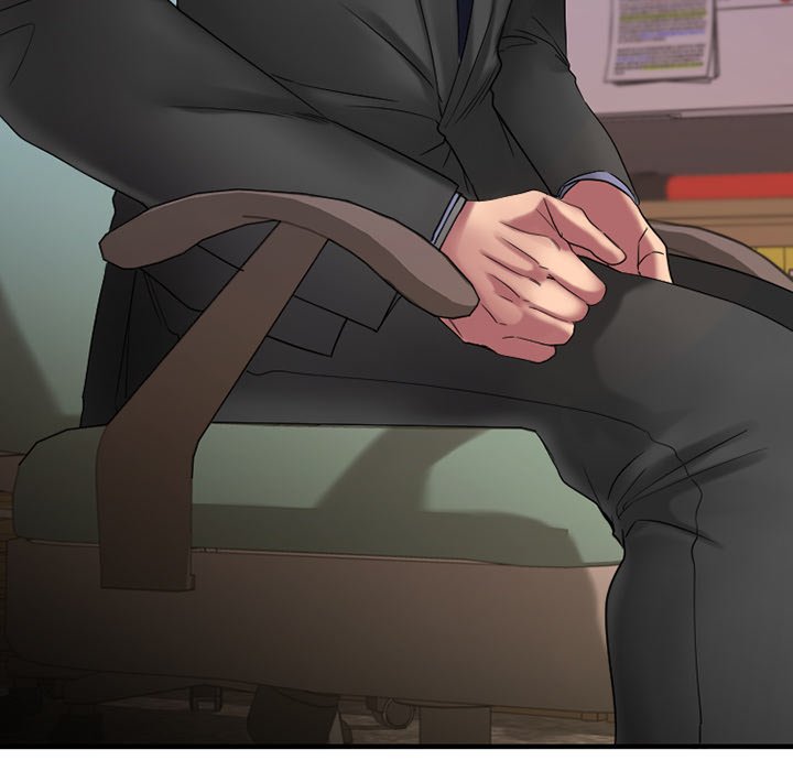 Food Chain Chapter 28 image 71