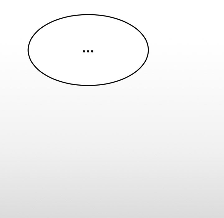 Food Chain Chapter 28 image 72