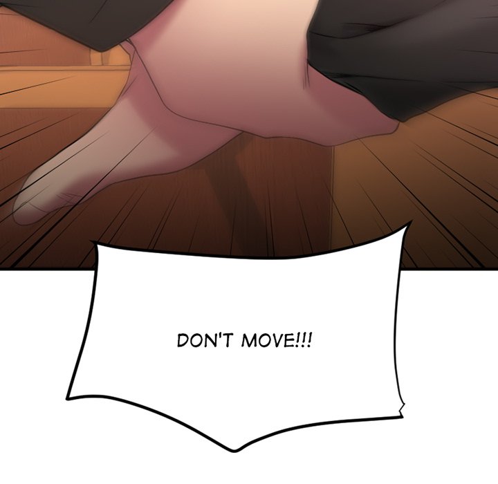 Food Chain Chapter 28 image 7