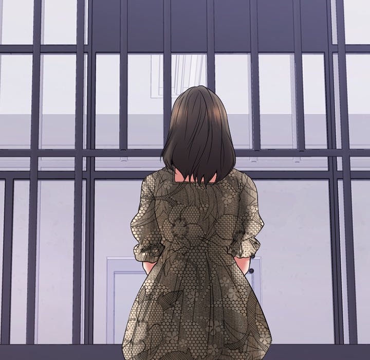 Food Chain Chapter 28 image 81
