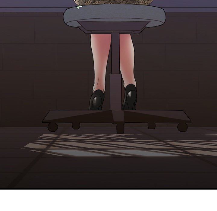 Food Chain Chapter 28 image 82