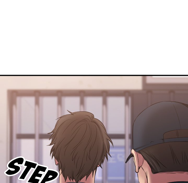 Food Chain Chapter 28 image 83