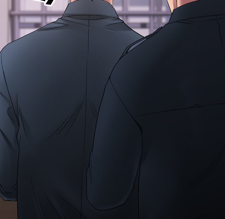 Food Chain Chapter 28 image 84